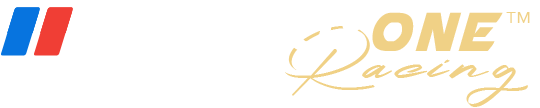 CryptoyOne™ Racing