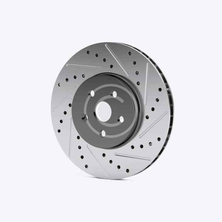 Brake system (Copy) - Image 2
