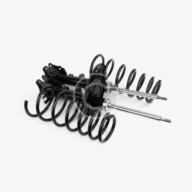 Mini absorbers (Copy)