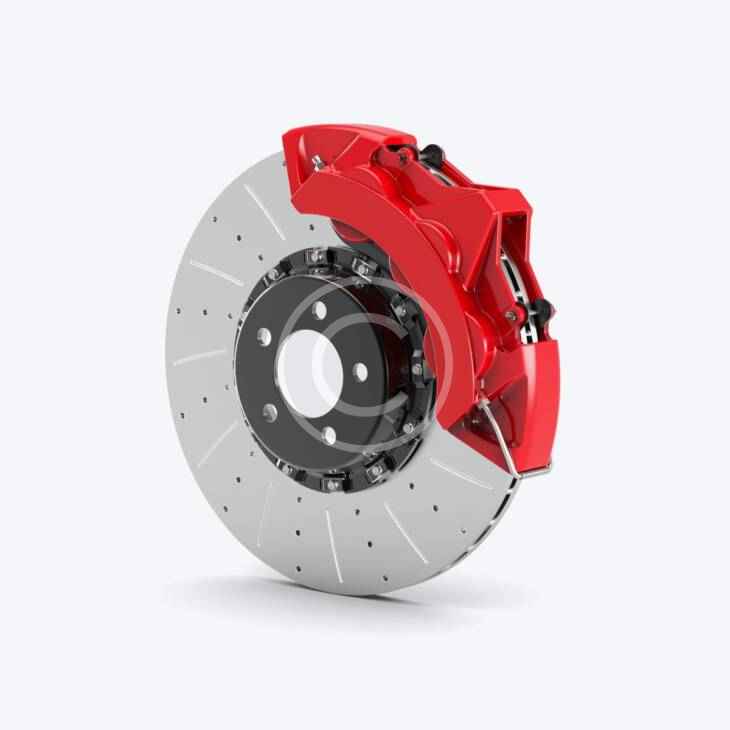Brake system (Copy) - Image 3